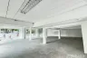 Commercial for rent in Bang Kapi, Bangkok near MRT Pradit Manutham
