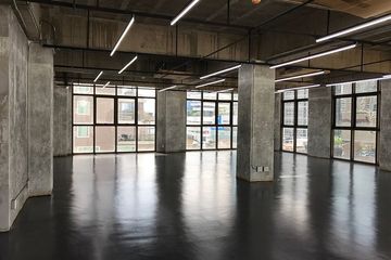 1 Bedroom Office for rent in Khlong Tan, Bangkok near BTS Phrom Phong