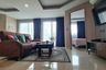 2 Bedroom Condo for rent in Water Park Condominium, Nong Prue, Chonburi