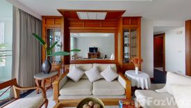 2 Bedroom Condo for rent in Suan Phinit Place, Thung Maha Mek, Bangkok near BTS Sueksa Witthaya