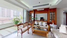 2 Bedroom Condo for rent in Suan Phinit Place, Thung Maha Mek, Bangkok near BTS Sueksa Witthaya