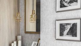 1 Bedroom Condo for rent in The XXXIX by Sansiri, Khlong Tan Nuea, Bangkok near BTS Phrom Phong