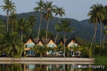 Hotel / Resort for sale in Siam Royal View Koh Chang, Ko Chang, Trat