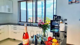 4 Bedroom Villa for rent in Bo Phut, Surat Thani