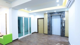 2 Bedroom Apartment for rent in 2Bedtel, Suan Luang, Bangkok