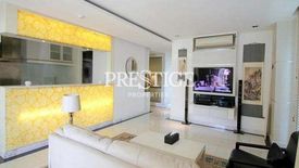 2 Bedroom Condo for sale in The Urban Pattaya, Nong Prue, Chonburi