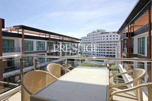 2 Bedroom Condo for sale in The Urban Pattaya, Nong Prue, Chonburi