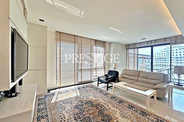 2 Bedroom Condo for sale in The Urban Pattaya, Nong Prue, Chonburi