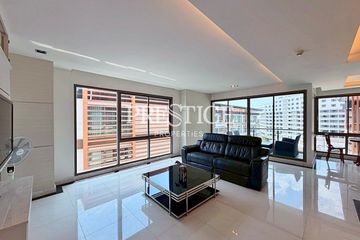 2 Bedroom Condo for sale in The Urban Pattaya, Nong Prue, Chonburi