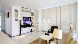 2 Bedroom Condo for sale in The Urban Pattaya, Nong Prue, Chonburi