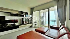 1 Bedroom Condo for rent in Reflection, Na Jomtien, Chonburi