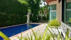 3 Bedroom Villa for sale in The Secret Garden Villa, Choeng Thale, Phuket