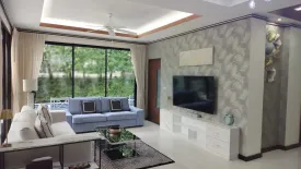 3 Bedroom Villa for sale in The Secret Garden Villa, Choeng Thale, Phuket