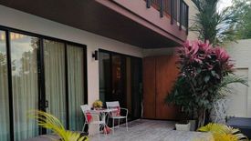 3 Bedroom Villa for sale in The Secret Garden Villa, Choeng Thale, Phuket