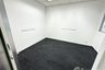 Office for rent in Ital Thai Tower, Bang Kapi, Bangkok near MRT Phetchaburi