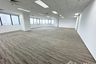 Office for rent in Ital Thai Tower, Bang Kapi, Bangkok near MRT Phetchaburi