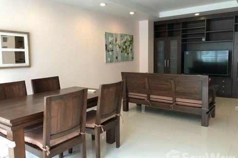 2 Bedroom Condo for rent in The Avenue Sukhumvit 61, Khlong Tan Nuea, Bangkok near BTS Ekkamai