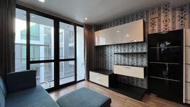 2 Bedroom Condo for sale in Prom Phaholyothin 2, Sam Sen Nai, Bangkok near BTS Sanam Pao