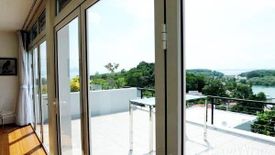 3 Bedroom Townhouse for sale in East Coast Ocean Villas, Pa Khlok, Phuket