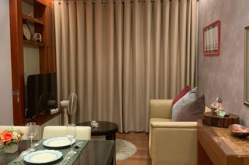 2 Bedroom Condo for rent in The Address Sukhumvit 28, Khlong Tan, Bangkok near BTS Phrom Phong