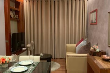 2 Bedroom Condo for rent in The Address Sukhumvit 28, Khlong Tan, Bangkok near BTS Phrom Phong