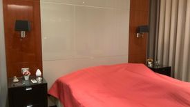 2 Bedroom Condo for rent in The Address Sukhumvit 28, Khlong Tan, Bangkok near BTS Phrom Phong