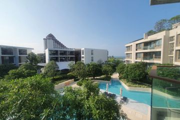 3 Bedroom Condo for sale in Veranda Residence Hua-Hin, Nong Kae, Prachuap Khiri Khan