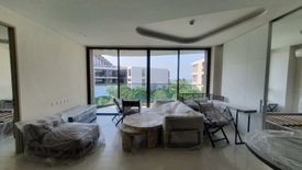 3 Bedroom Condo for sale in Veranda Residence Hua-Hin, Nong Kae, Prachuap Khiri Khan