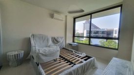 3 Bedroom Condo for sale in Veranda Residence Hua-Hin, Nong Kae, Prachuap Khiri Khan