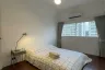2 Bedroom Condo for rent in Thonglor Tower, Khlong Tan Nuea, Bangkok near BTS Thong Lo