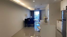 2 Bedroom Condo for rent in The Waterford Diamond, Khlong Tan, Bangkok near BTS Phrom Phong