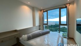 1 Bedroom Condo for sale in The Riviera Ocean Drive, Nong Prue, Chonburi