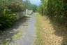Land for sale in Land Plot Tala in Rawai, Rawai, Phuket