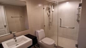 1 Bedroom Condo for sale in Belle Grand Rama 9, Huai Khwang, Bangkok near MRT Phra Ram 9