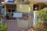 3 Bedroom House for sale in Baan Benjamas, Patong, Phuket