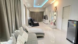 4 Bedroom House for sale in Khlong Kum, Bangkok