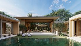 3 Bedroom Villa for sale in Prestige Villas, Thep Krasatti, Phuket