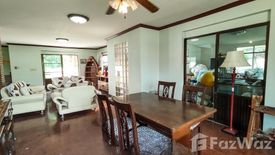 3 Bedroom House for sale in Summit Green Valley, Mae Sa, Chiang Mai