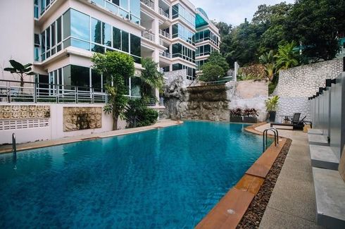 2 Bedroom Condo for rent in Karon View Condominium, Karon, Phuket
