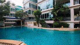 2 Bedroom Condo for rent in Karon View Condominium, Karon, Phuket