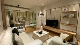 2 Bedroom Condo for sale in BEATNIQ Sukhumvit 32, Khlong Tan, Bangkok near BTS Thong Lo