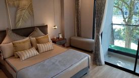 Condo for sale in The One Chiang Mai, San Sai, Chiang Mai