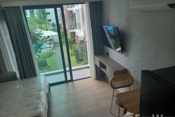 Condo for sale in The One Chiang Mai, San Sai, Chiang Mai