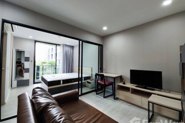 1 Bedroom Condo for rent in Palm Springs Nimman (Parlor), Suthep, Chiang Mai