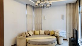2 Bedroom Villa for rent in Baan Talay Pattaya, Na Jomtien, Chonburi