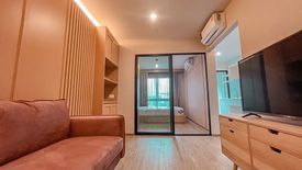 1 Bedroom Condo for rent in HI Seacon Station, Nong Bon, Bangkok near MRT Suan Luang Ro 9