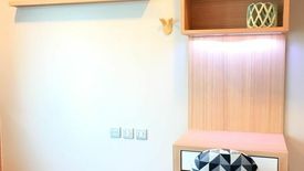 1 Bedroom Condo for rent in Whizdom Avenue Ratchada - Ladprao, Chom Phon, Bangkok near MRT Lat Phrao