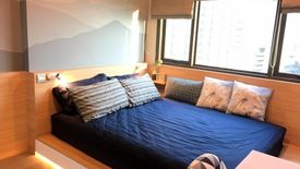 1 Bedroom Condo for rent in Whizdom Avenue Ratchada - Ladprao, Chom Phon, Bangkok near MRT Lat Phrao