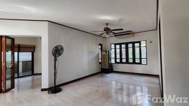 3 Bedroom House for sale in Baan Ladawan Srinakarin, Samrong Nuea, Samut Prakan near MRT Si Bearing