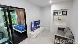 1 Bedroom Condo for rent in The Unity Patong, Patong, Phuket